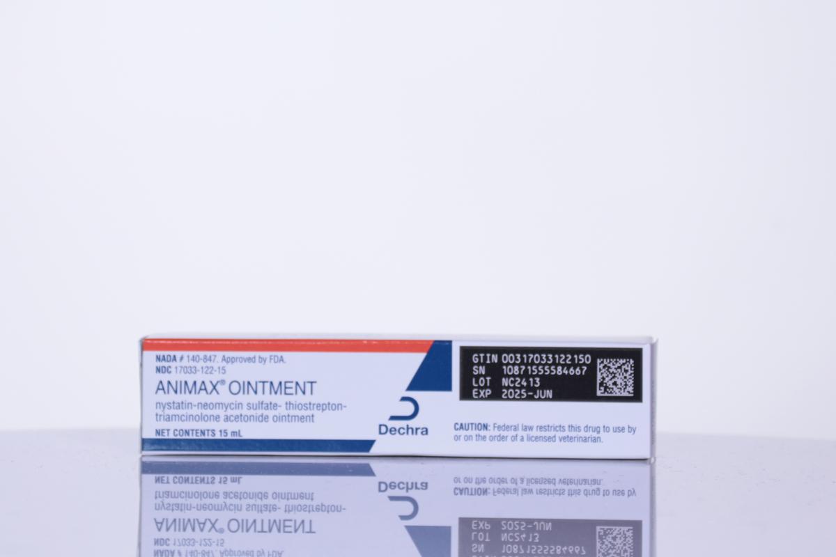 ZOLETIL(TILETAMINE+ZOLAZEPAM)100MG 5ML C3 VINV-CIII-0014 | Amatheon